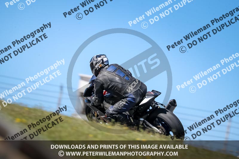 may 2019;motorbikes;no limits;peter wileman photography;portimao;portugal;trackday digital images